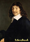 Рене Декарт (René Descartes)