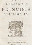 Первоначала философии