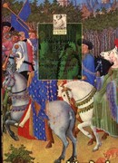 Эволюция средневековой эстетики