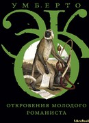 Откровения молодого романиста