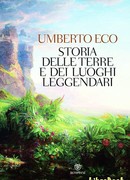 История иллюзий. Легендарные места, земли и страны