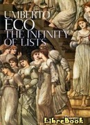 Vertigo: Круговорот образов, понятий, предметов