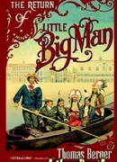 Возвращение Маленького Большого Человека