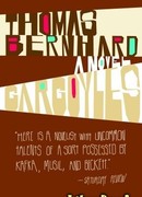 Помешательство