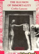 Иллюзия бессмертия