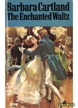 книга Чарующий вальс (The Enchanted Waltz) 12.03.15