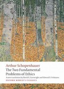 Две основные проблемы этики