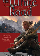 Белая дорога