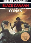 Черный Канаан