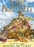 Движущиеся картинки