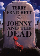 Джонни и мертвецы