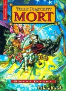 Мор, ученик Смерти (Mort)