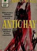 Шутовской хоровод