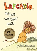 Лафкадио, или Лев, который отстреливался