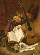 Album Romanum: коллекция переводов