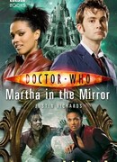 Марта в зеркале