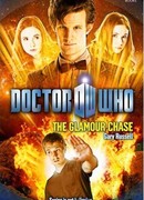 Охота за Волшебством