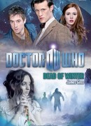 Мертвецы зимы