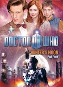 Луна охотника