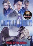 Магия ангелов