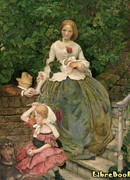 Тайный брак