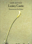 Замок Лесли