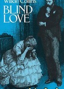 Слепая любовь