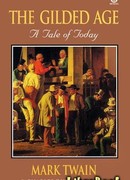 Позолоченный век