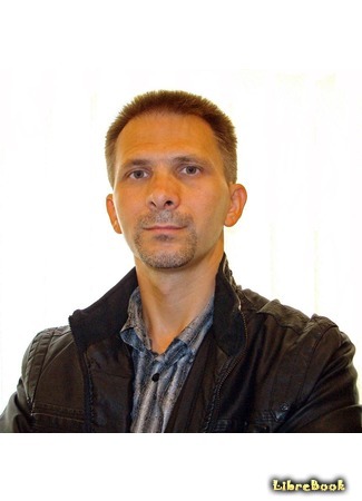 Сергей Григорьевич Зайцев