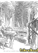 История с привидением