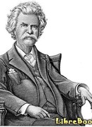 Как меня выбирали в губернаторы