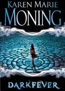 Тайна рукописи