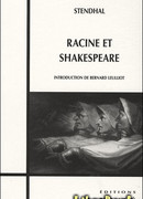 Расин и Шекспир