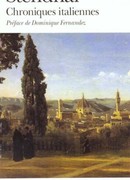 Итальянские хроники