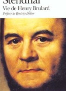 Жизнь Анри Брюлара