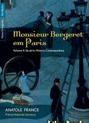 Господин Бержере в Париже