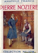 Пьер Нозьер