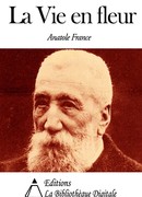 Жизнь в цвету