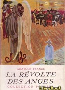 Восстание Ангелов