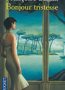 Здравствуй, грусть