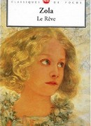 Мечта (Le Rêve)