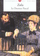 Доктор Паскаль (Le Docteur Pascal)