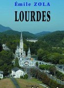 Лурд (Lourdes)