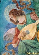 Сонеты к Орфею