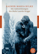 Записки Мальте Лауридса Бригге