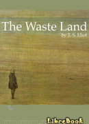 Бесплодная земля