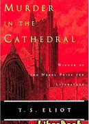 Убийство в соборе