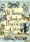 Практическое котоведение