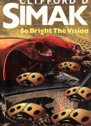 Сила воображения