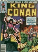 Тени Каменного черепа